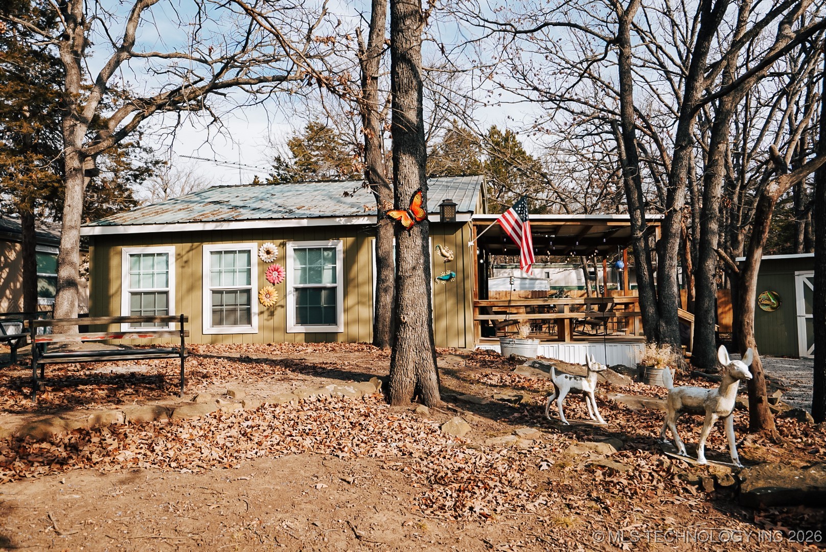 112535 S 4177 Property Photo 1