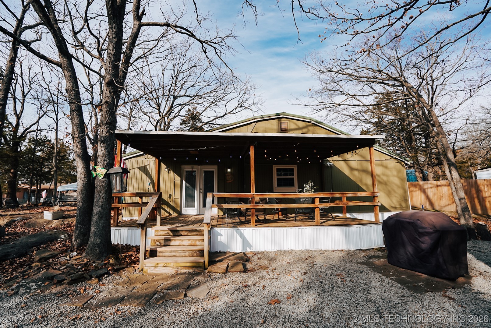 112535 S 4177 Property Photo 4