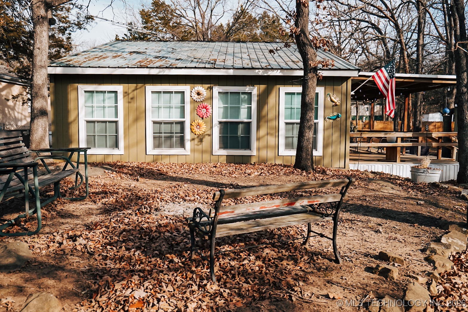 112535 S 4177 Property Photo 5