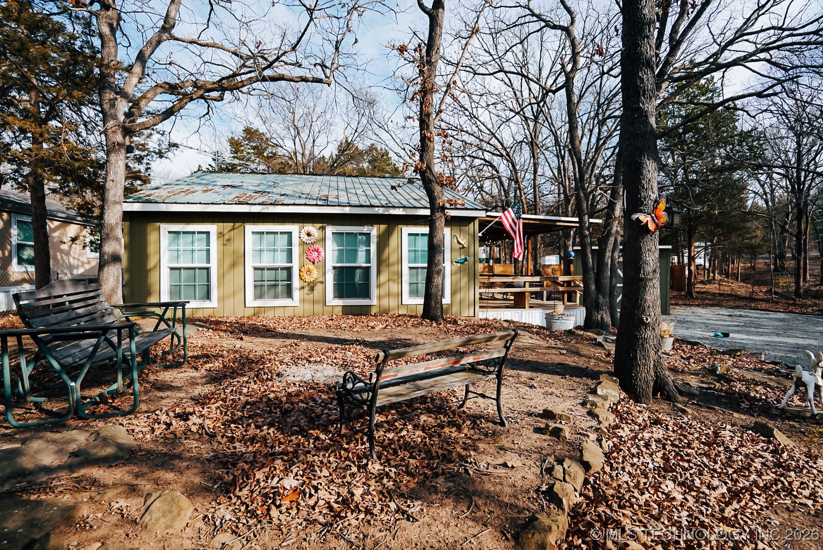 112535 S 4177 Property Photo 6