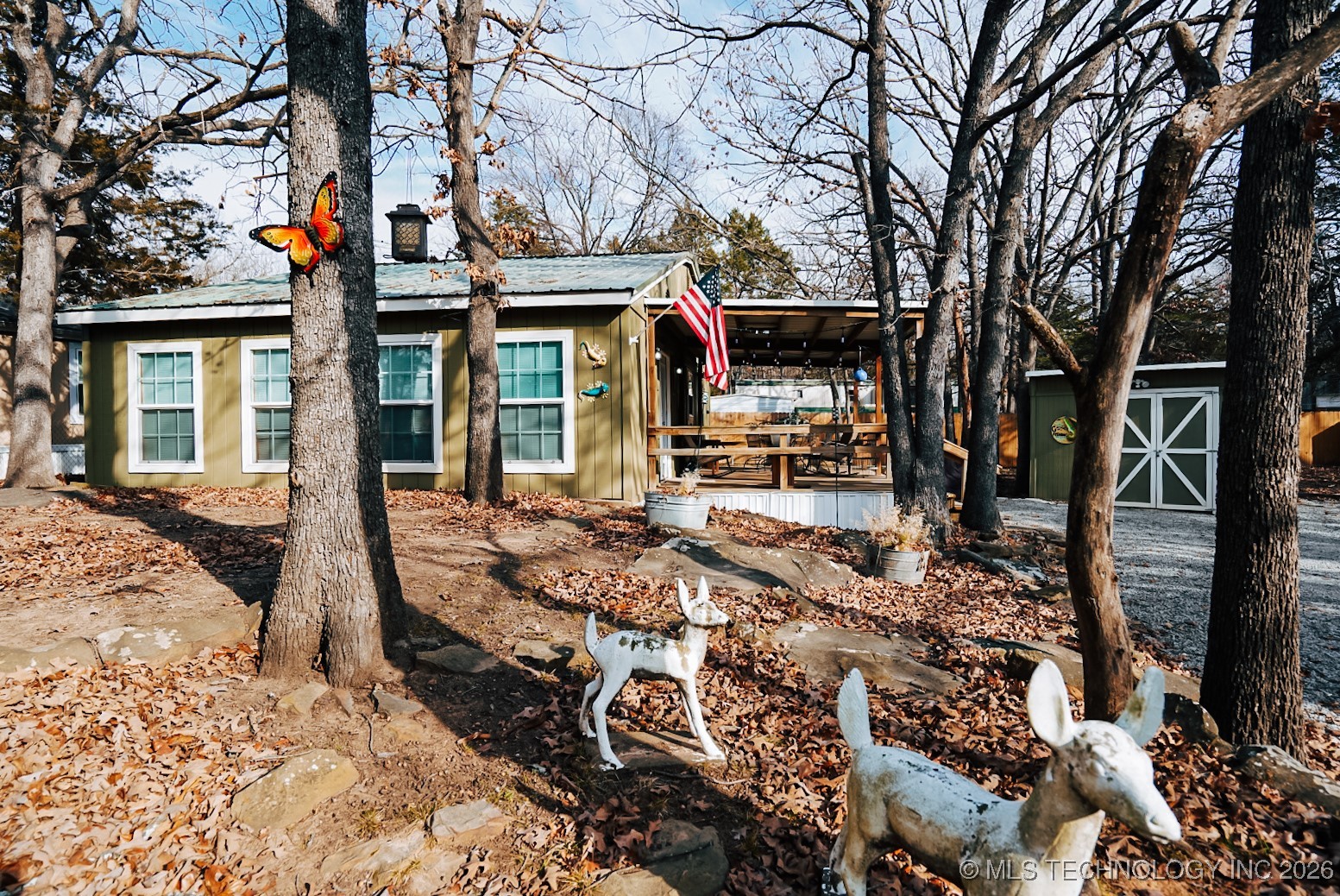 112535 S 4177 Property Photo 8