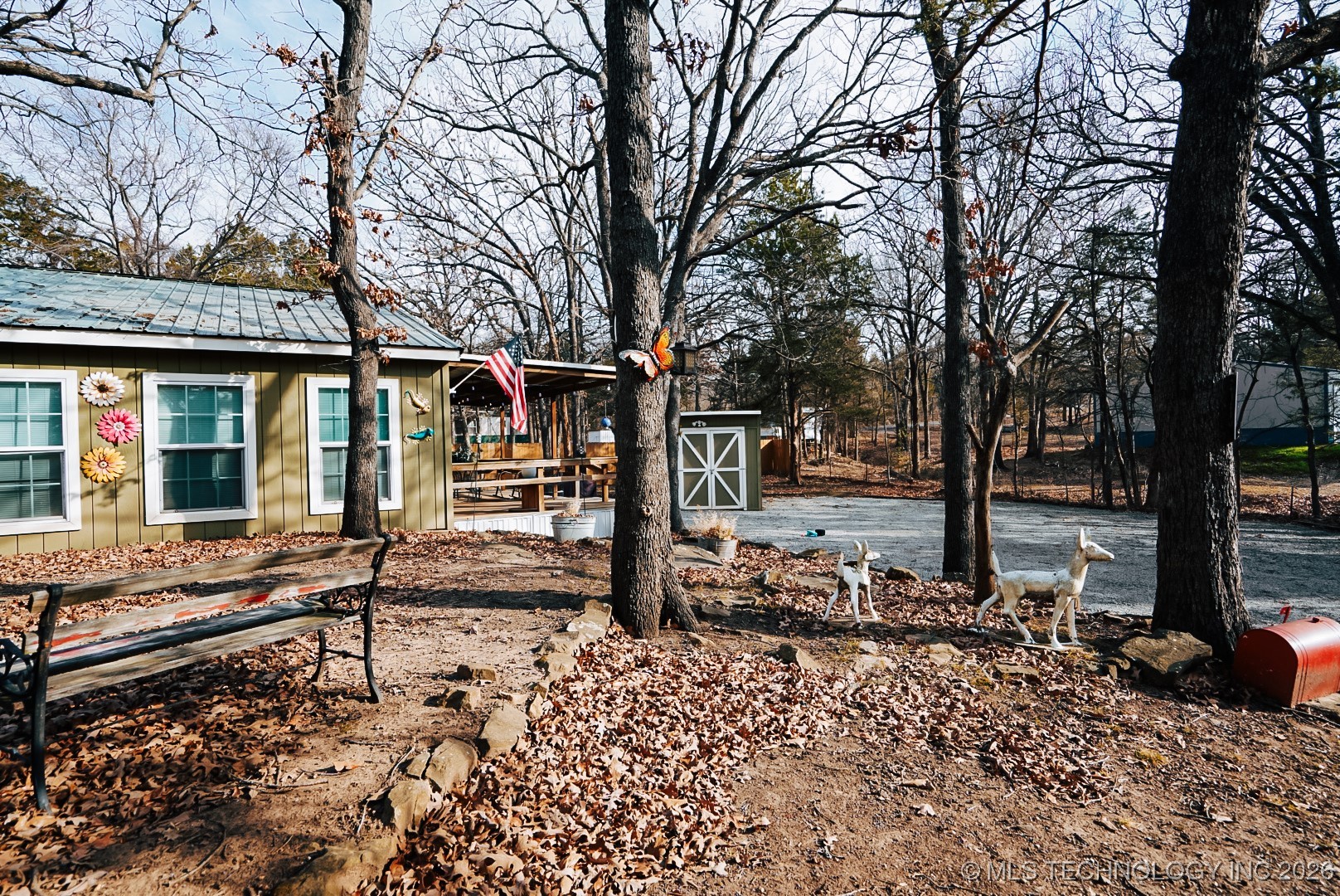 112535 S 4177 Property Photo 9