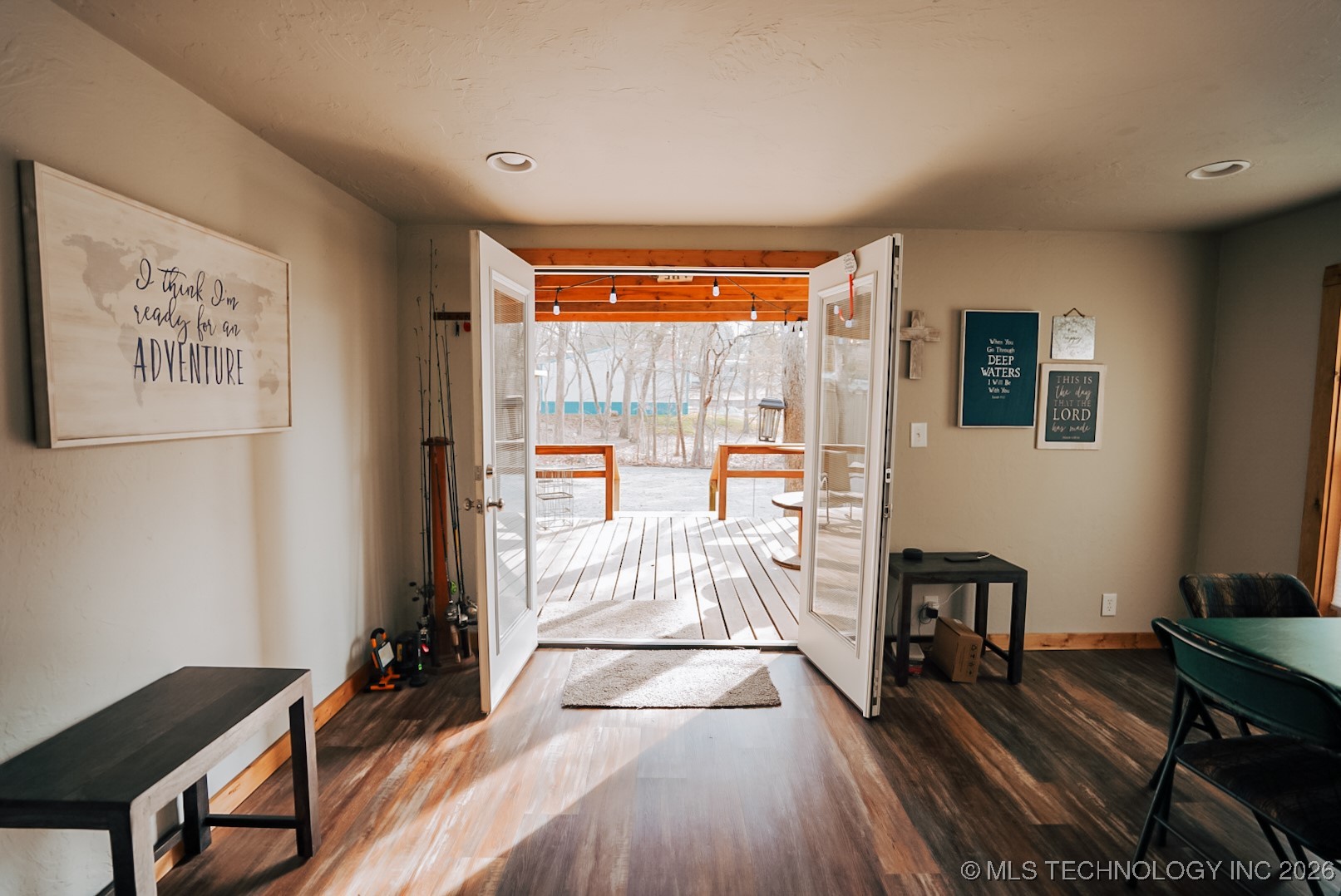 112535 S 4177 Property Photo 10