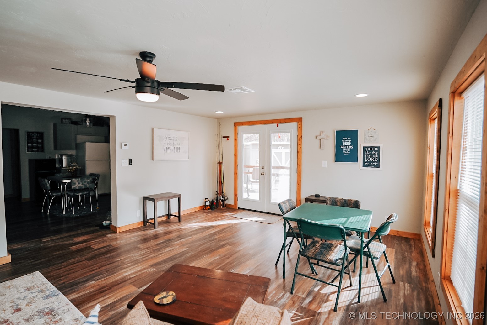 112535 S 4177 Property Photo 13