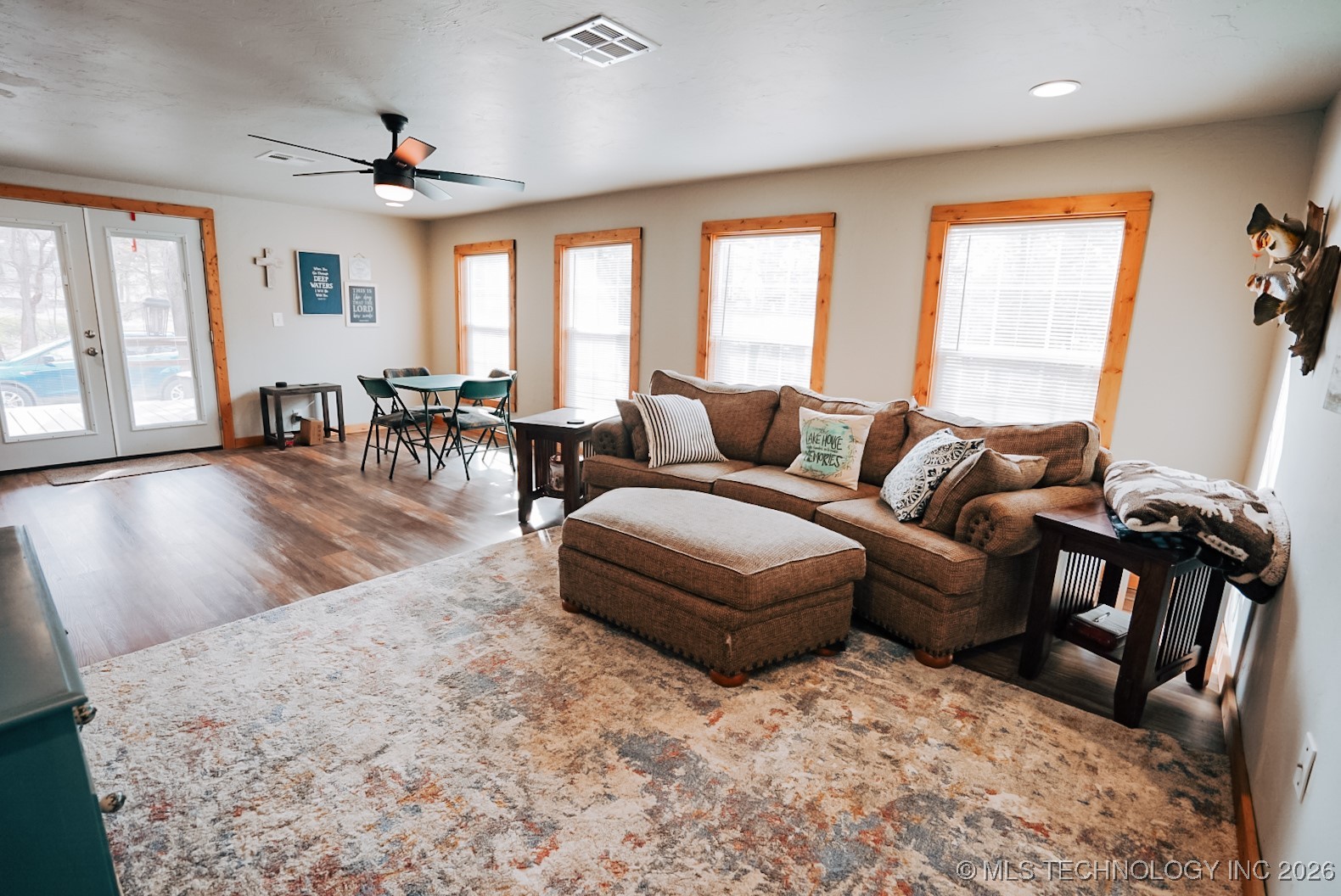 112535 S 4177 Property Photo 14