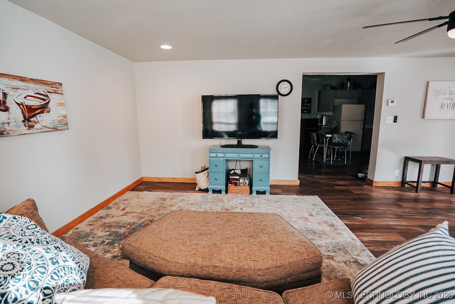 112535 S 4177 Property Photo 20