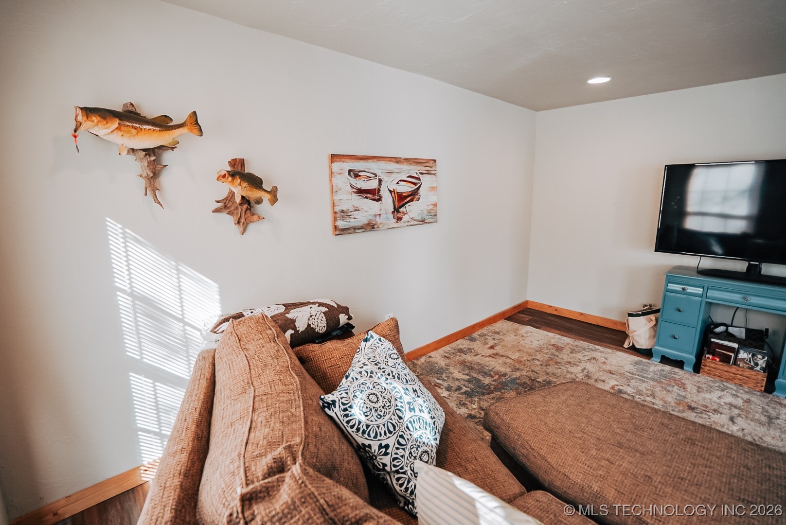 112535 S 4177 Property Photo 21