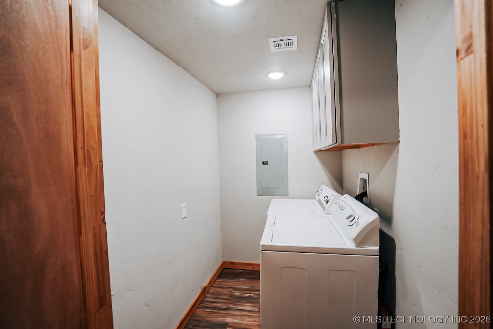 112535 S 4177 Property Photo 23