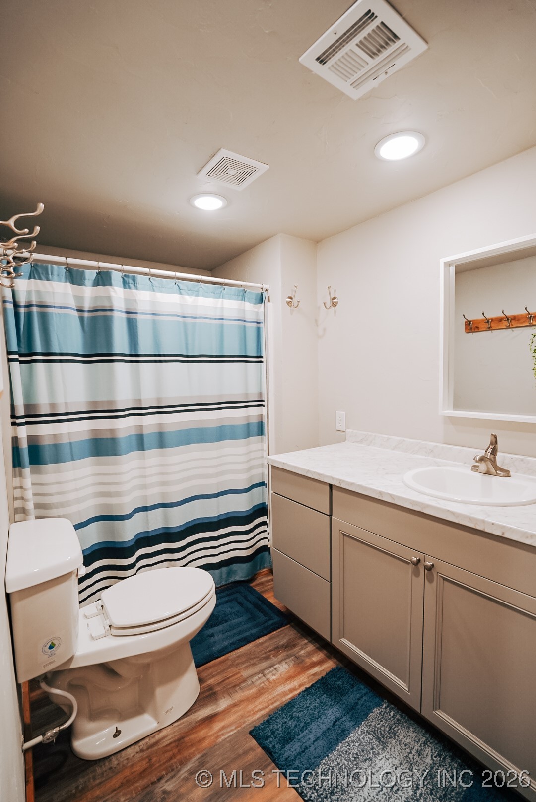 112535 S 4177 Property Photo 26