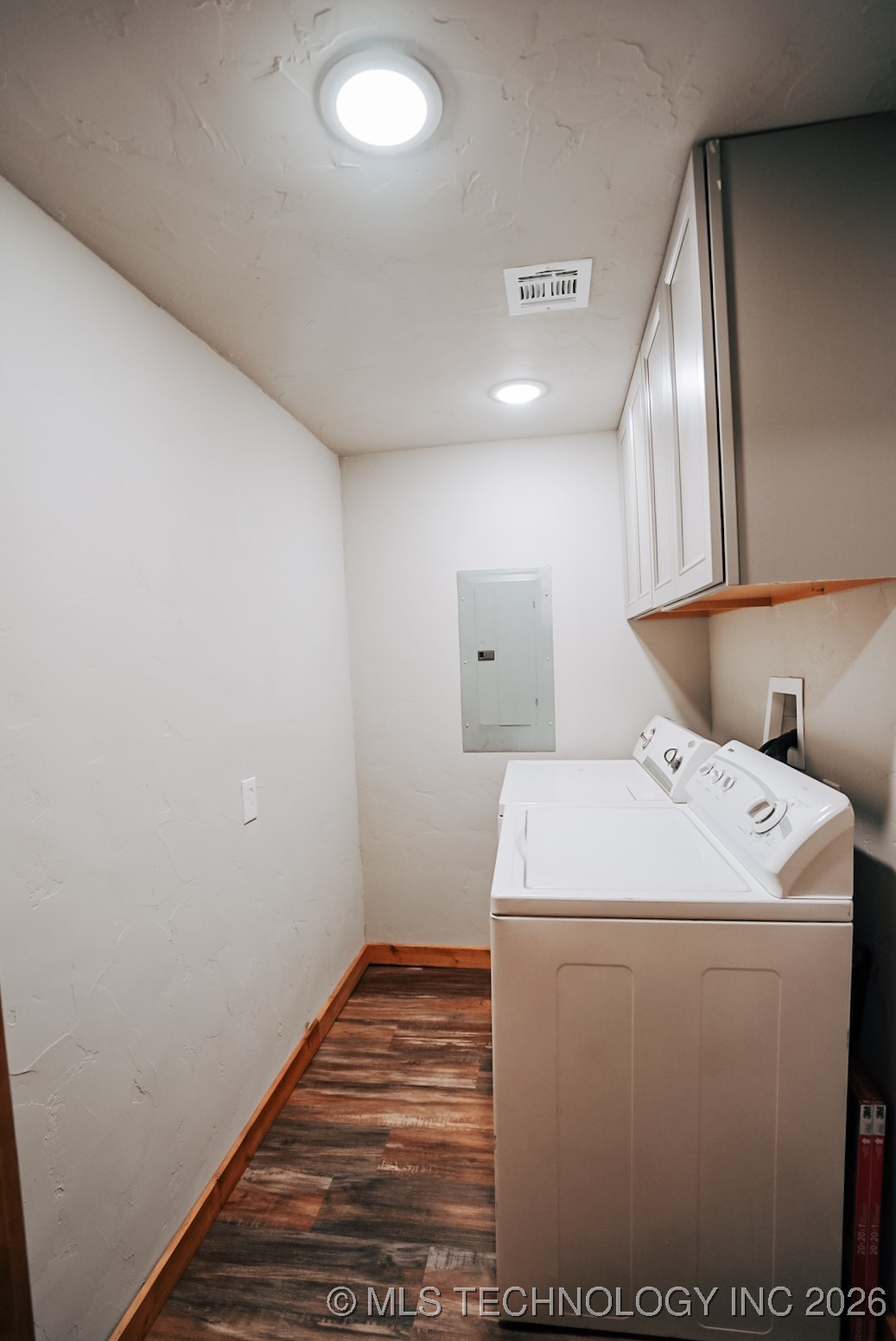 112535 S 4177 Property Photo 27