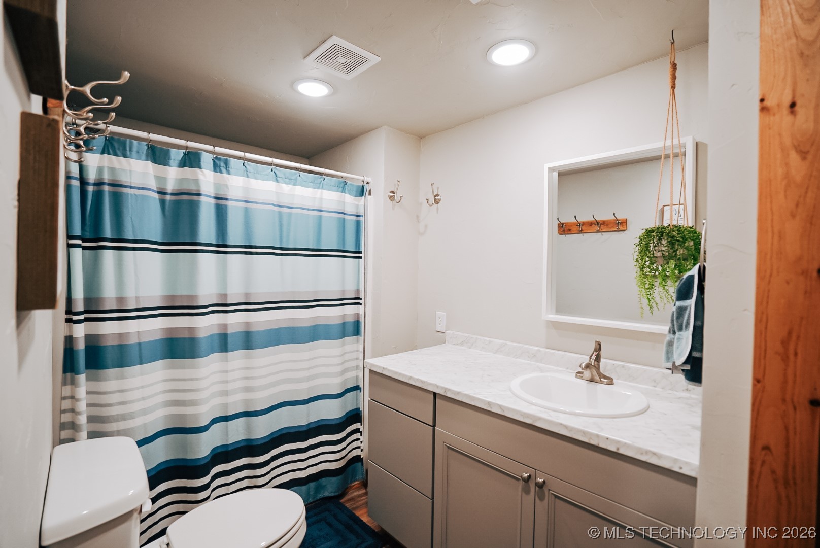 112535 S 4177 Property Photo 28