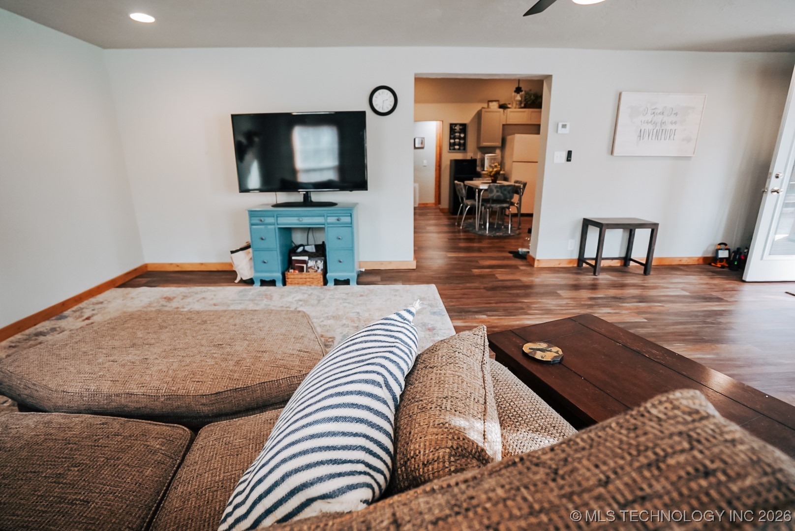 112535 S 4177 Property Photo 29