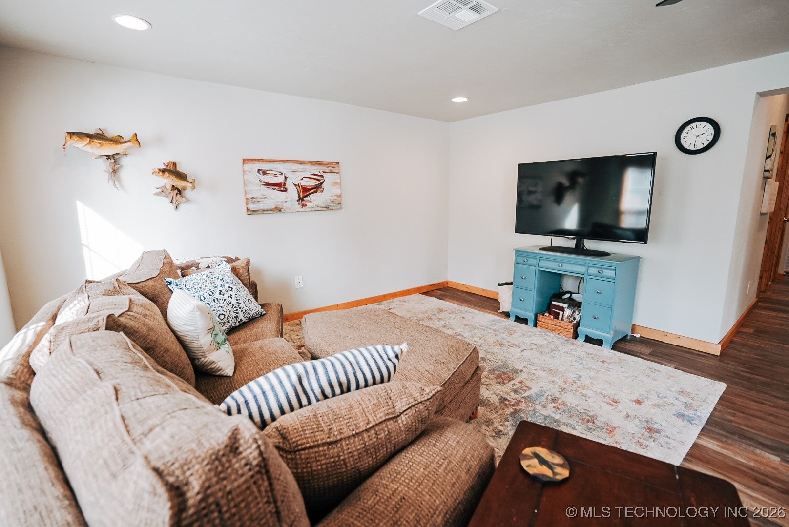 112535 S 4177 Property Photo 30