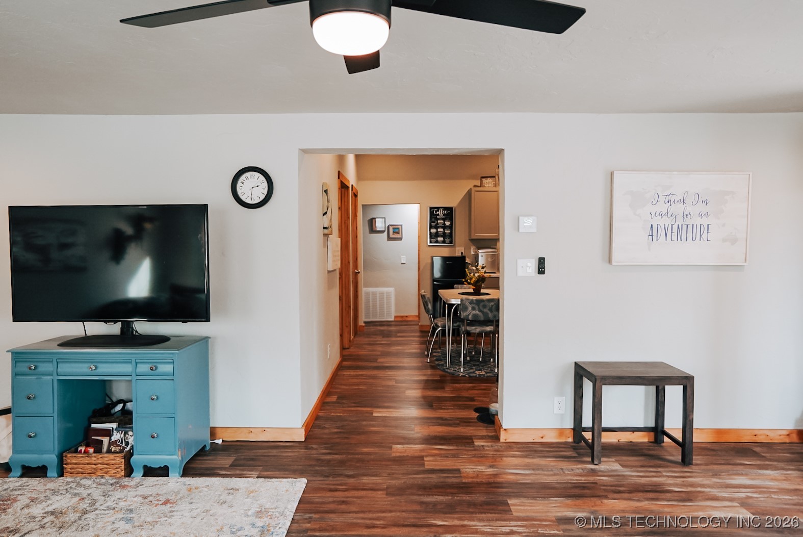 112535 S 4177 Property Photo 31