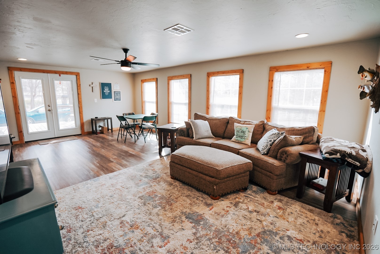 112535 S 4177 Property Photo 32