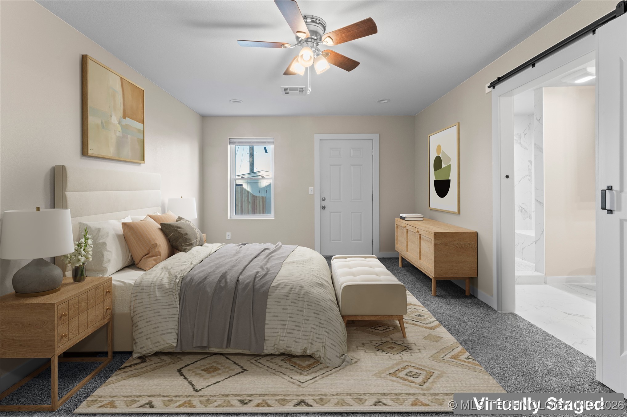 4740 S Vancouver Avenue Property Photo 11