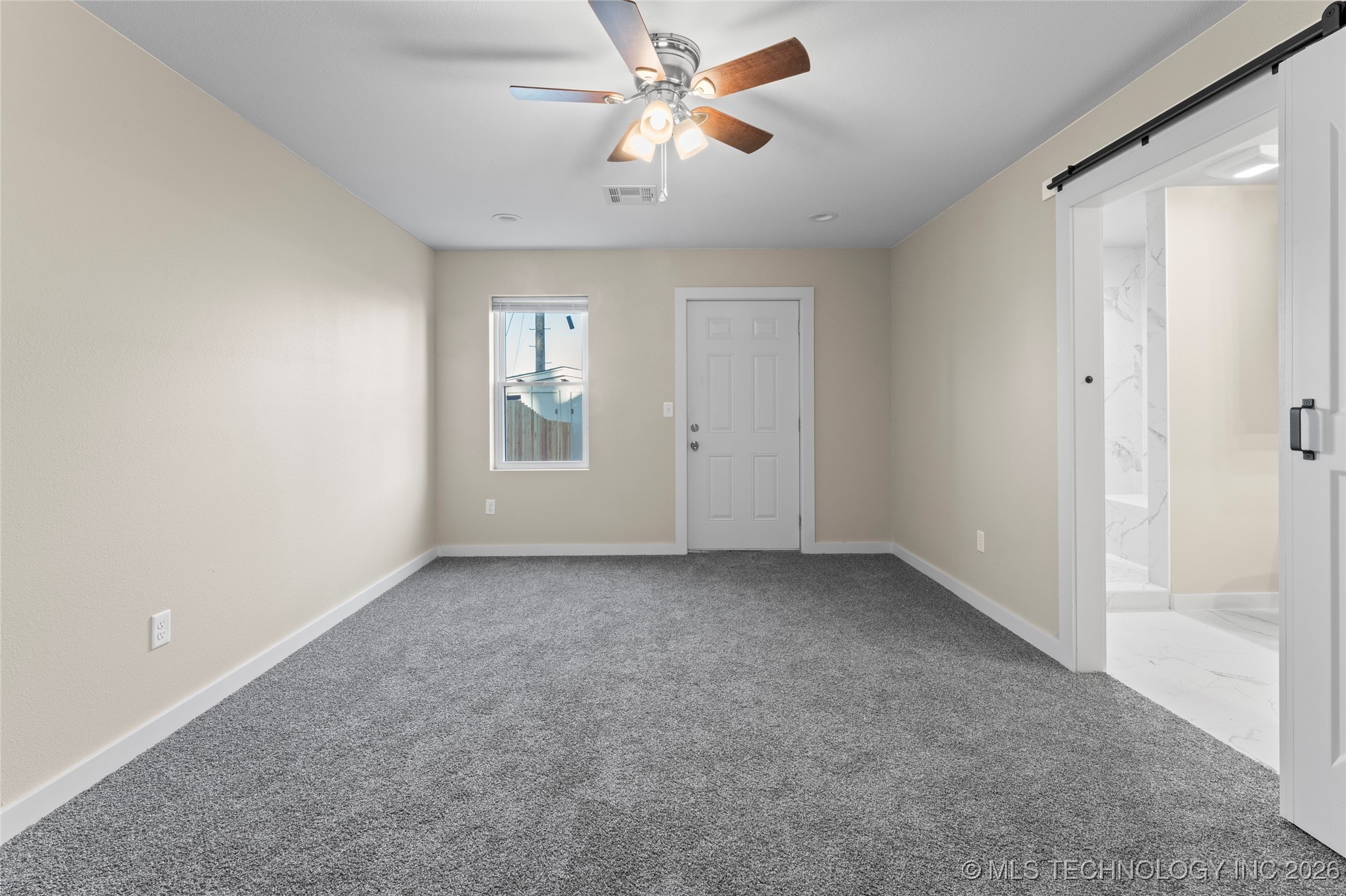 4740 S Vancouver Avenue Property Photo 12