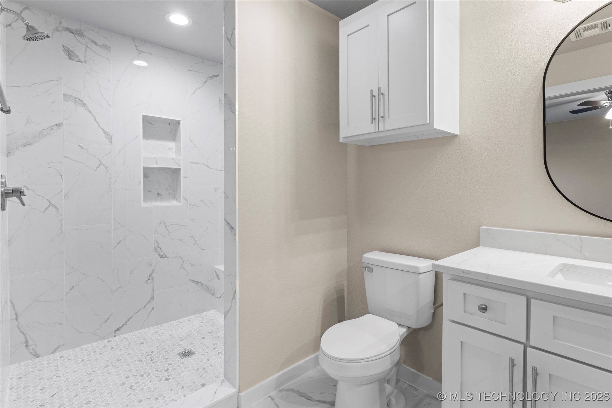 4740 S Vancouver Avenue Property Photo 13