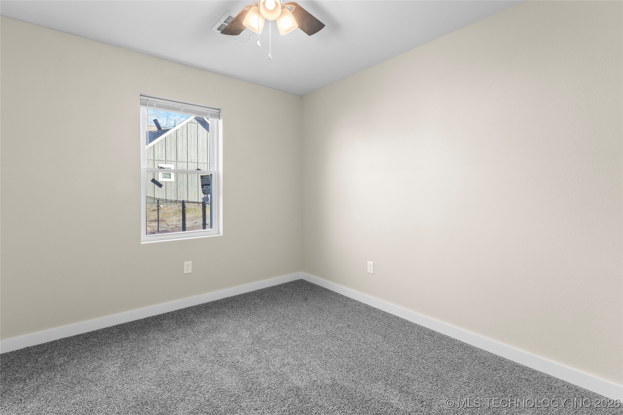 4740 S Vancouver Avenue Property Photo 15