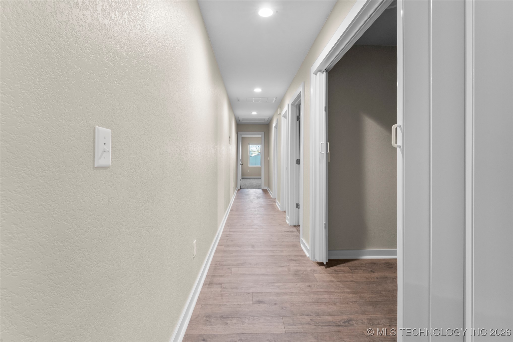 4740 S Vancouver Avenue Property Photo 17