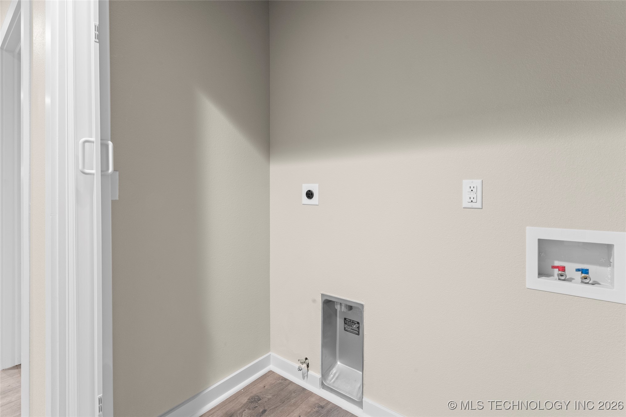 4740 S Vancouver Avenue Property Photo 18