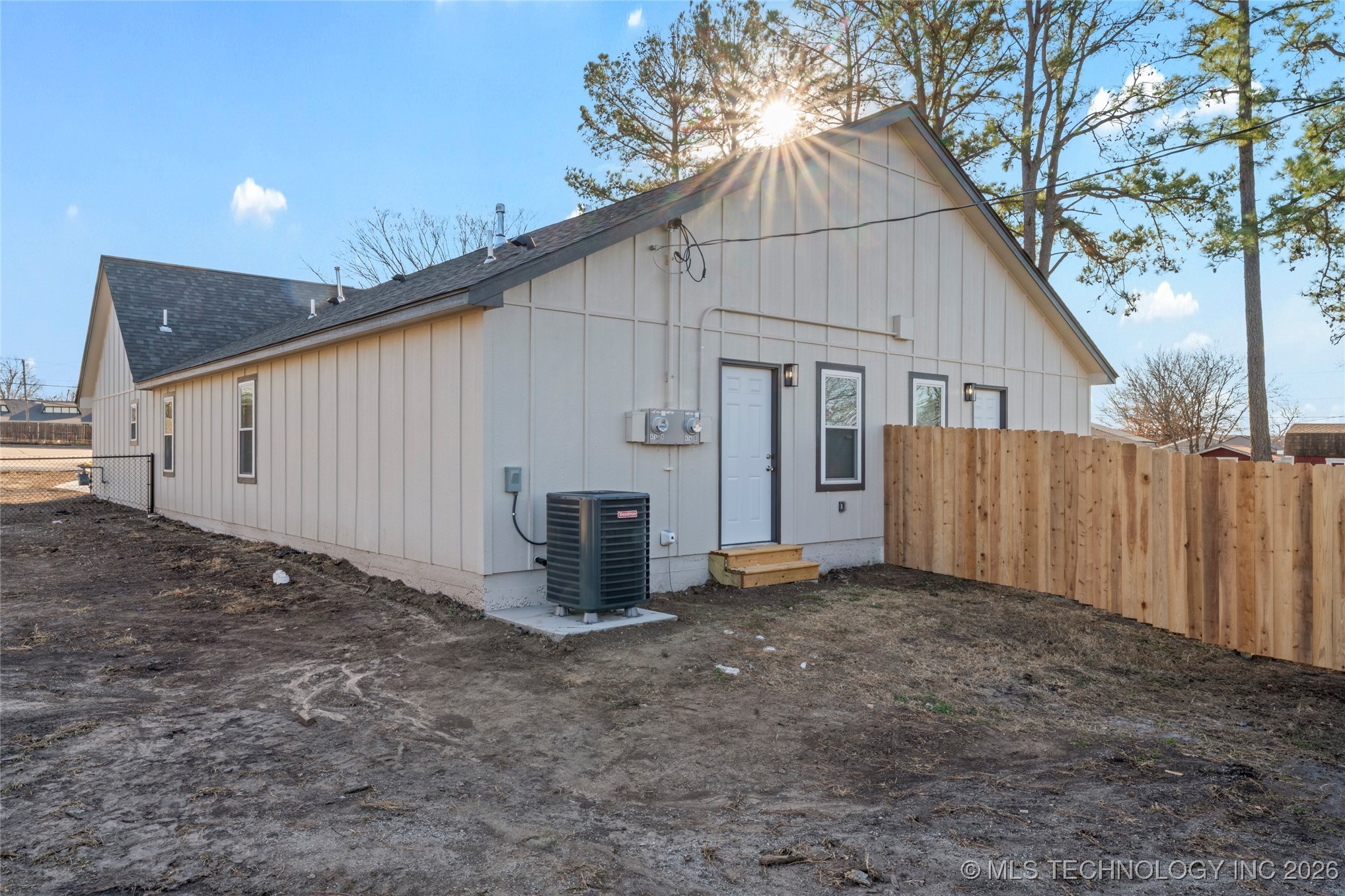 4740 S Vancouver Avenue Property Photo 19