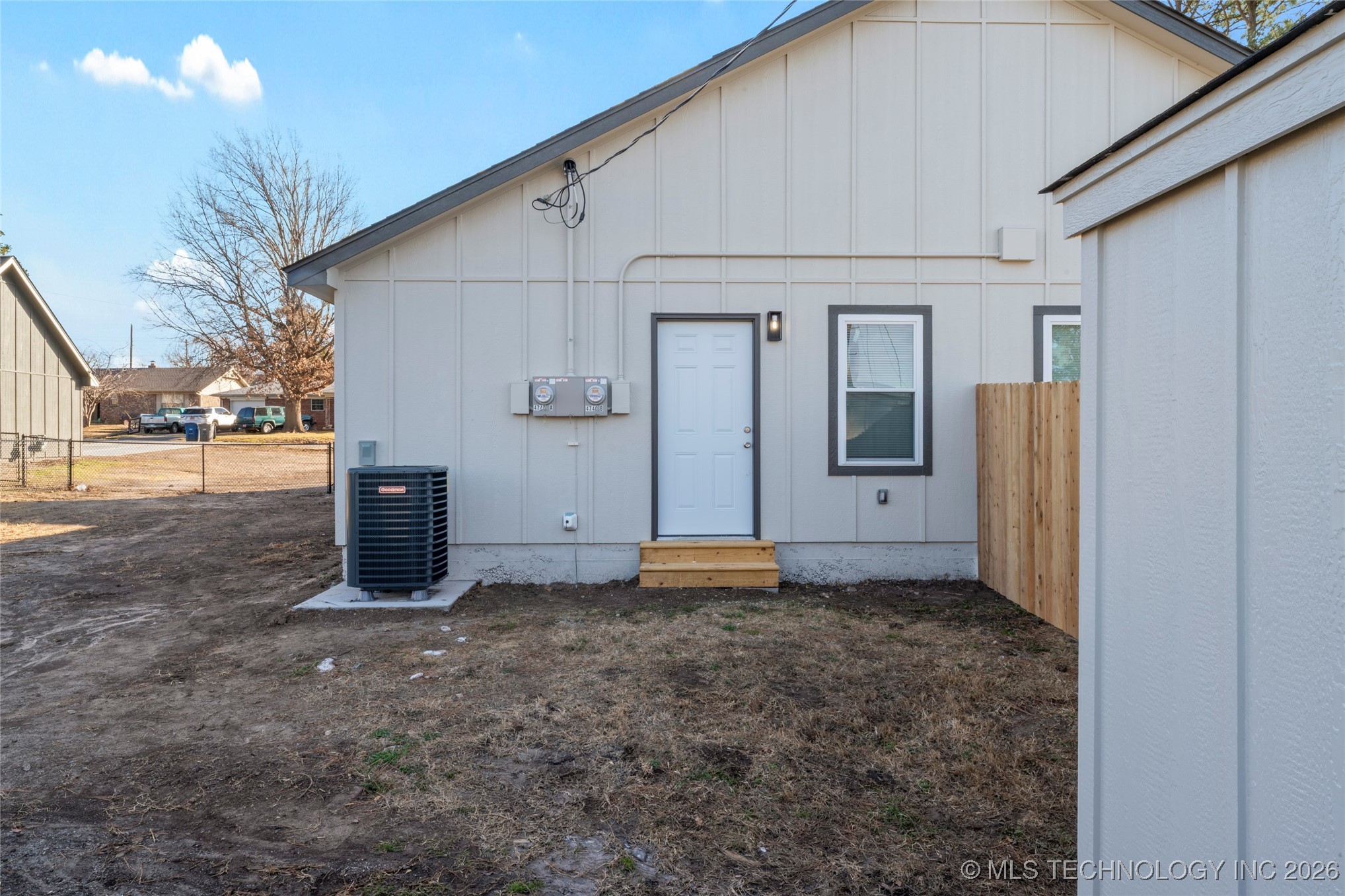 4740 S Vancouver Avenue Property Photo 20