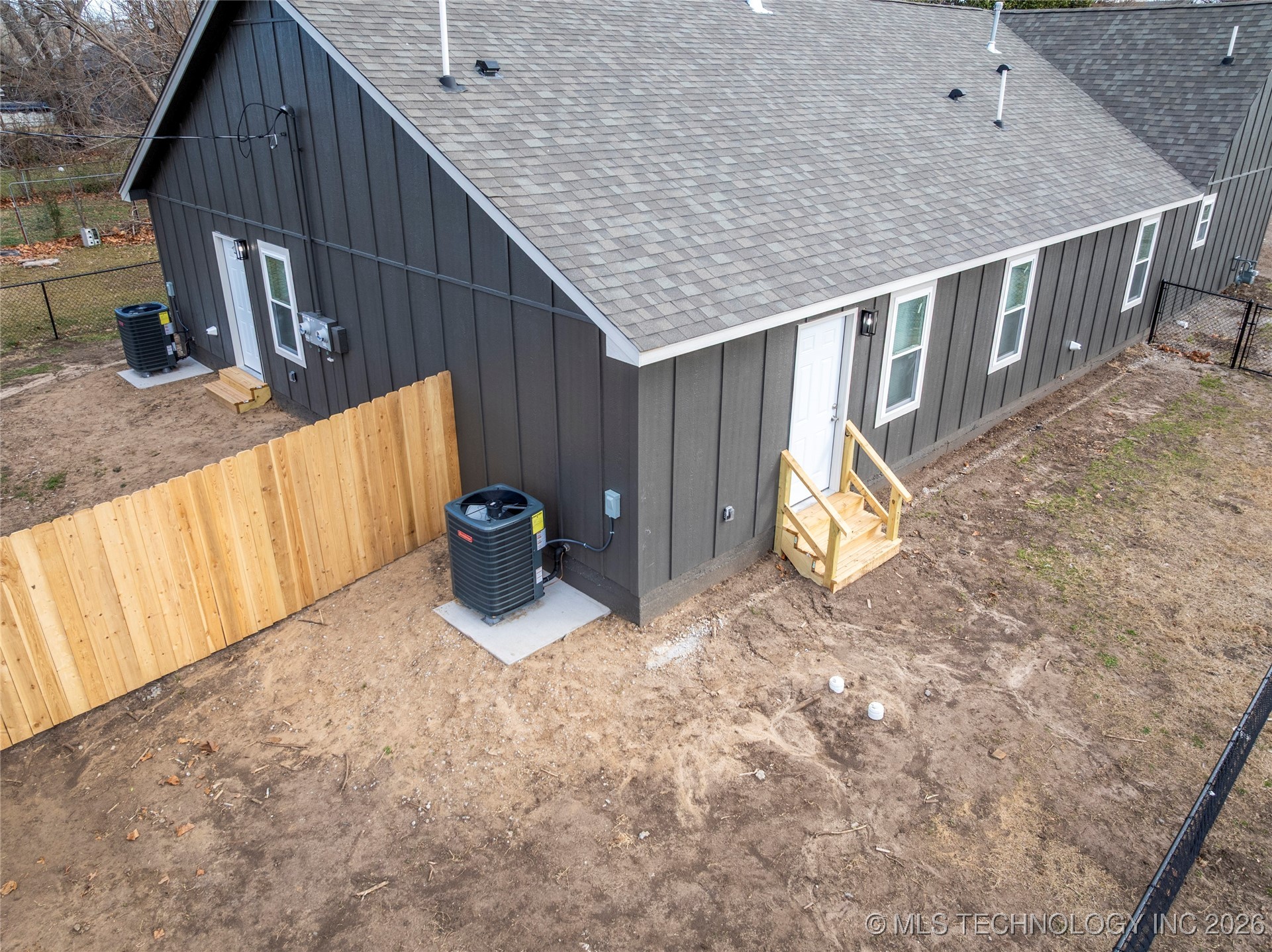 4740 S Vancouver Avenue Property Photo 24