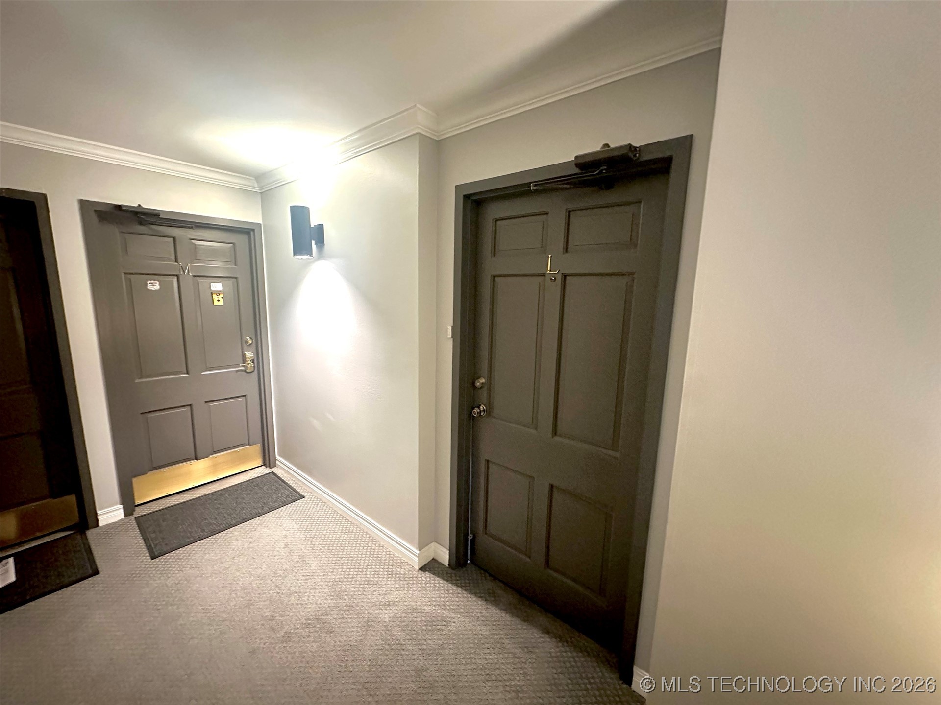 1502 S Boulder Avenue 14l Property Photo 5