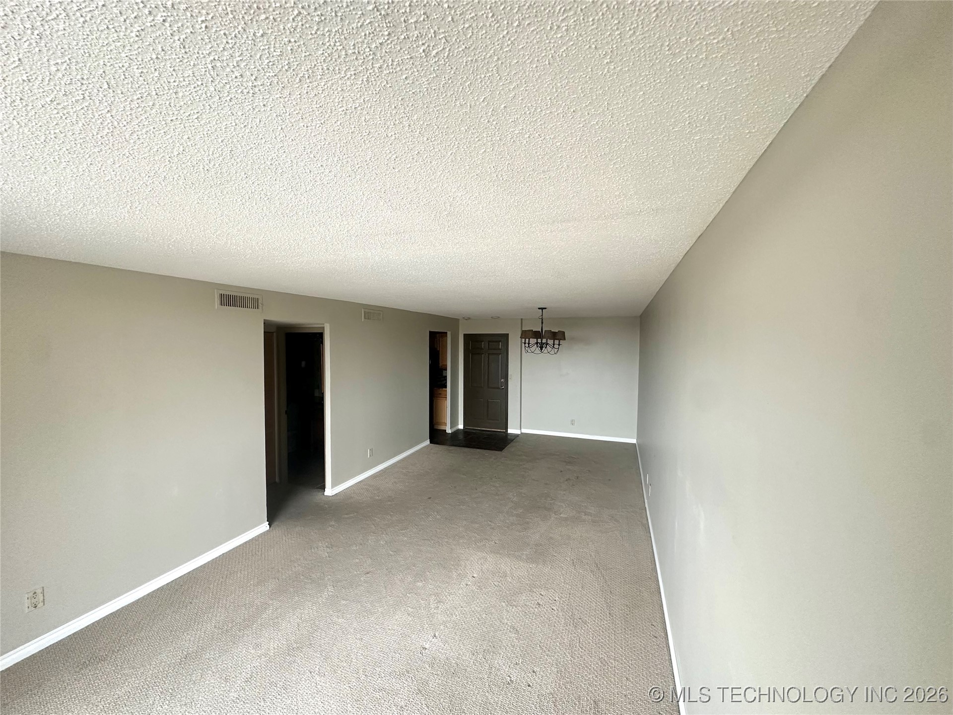 1502 S Boulder Avenue 14l Property Photo 6