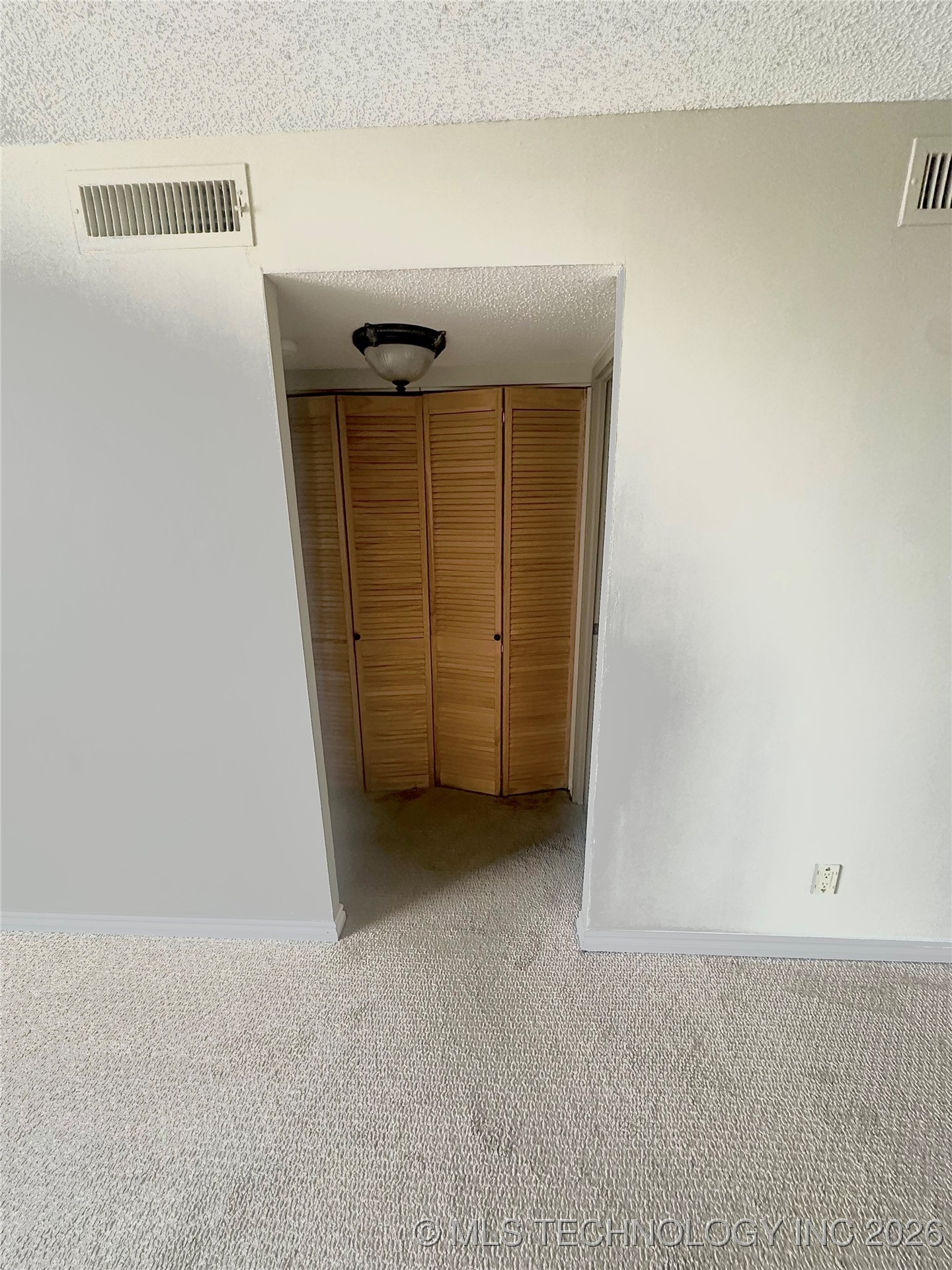 1502 S Boulder Avenue 14l Property Photo 9