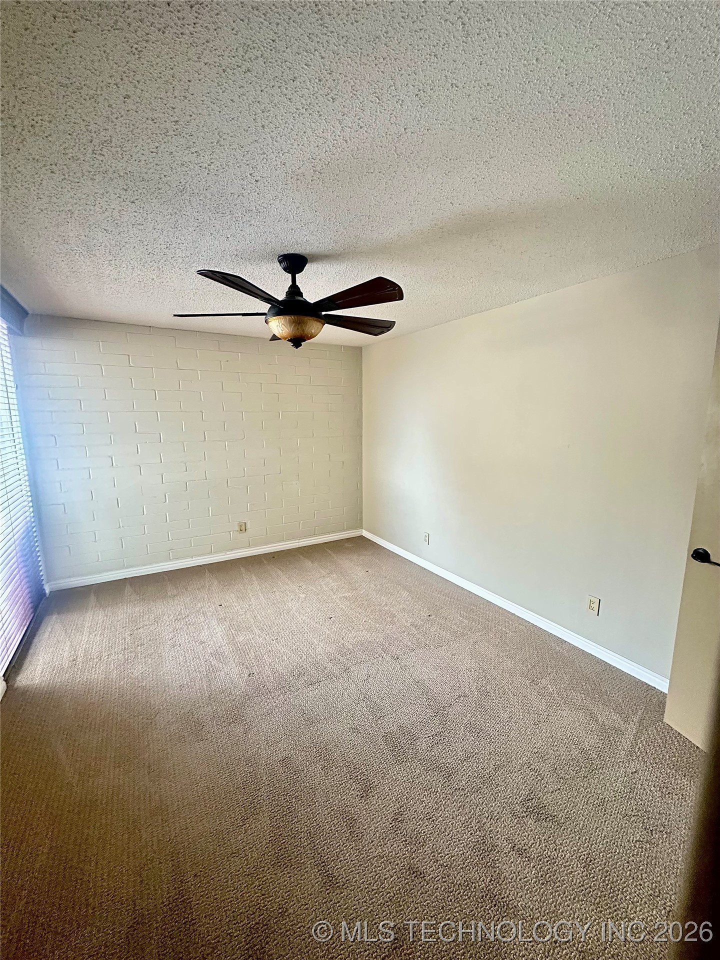 1502 S Boulder Avenue 14l Property Photo 10