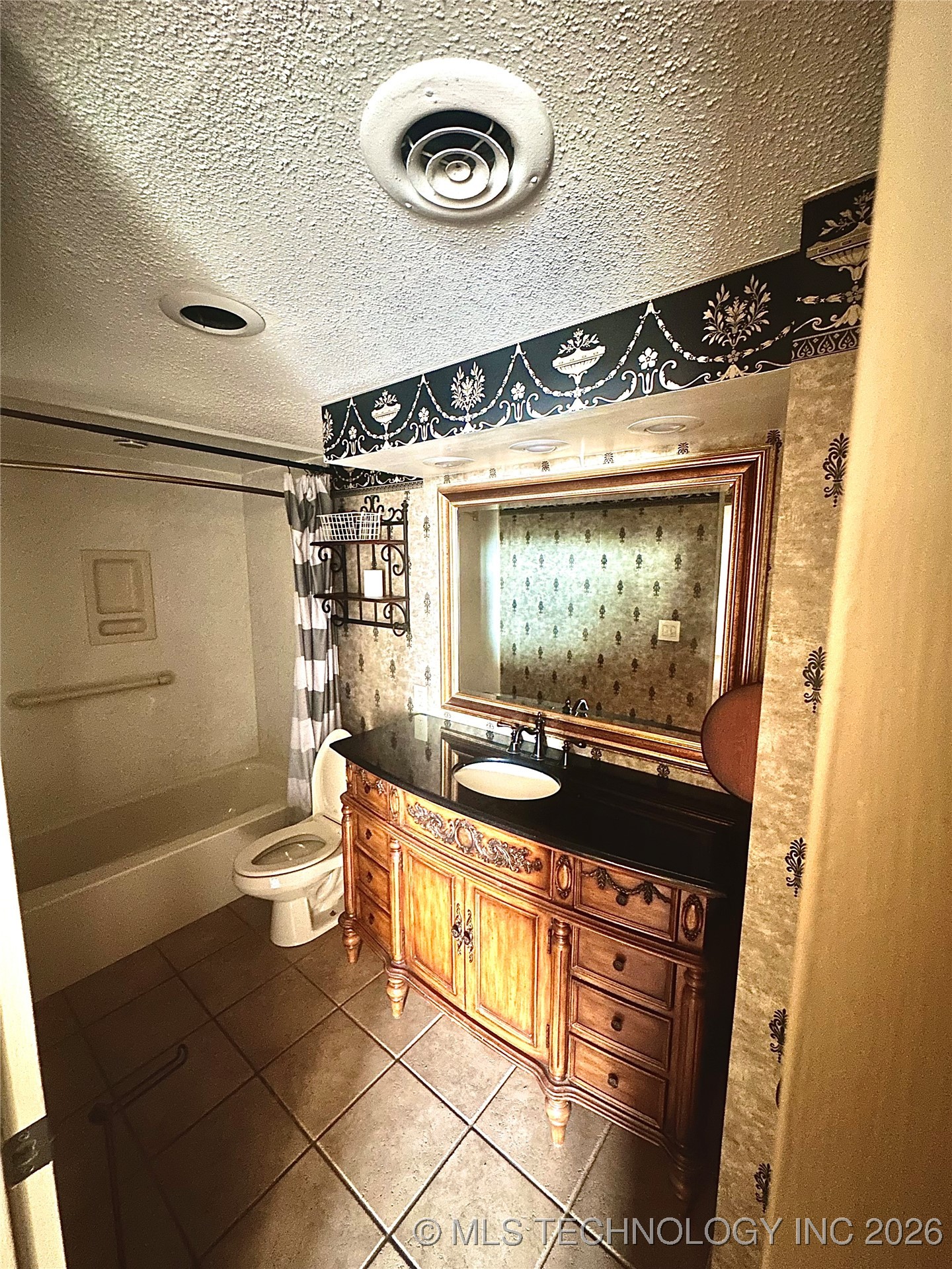 1502 S Boulder Avenue 14l Property Photo 11