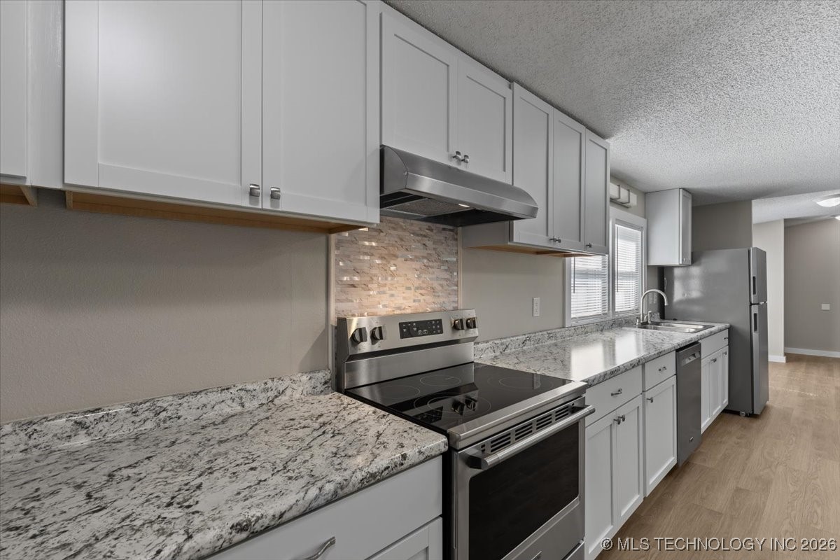 1158 S Collyge Avenue Property Photo 7