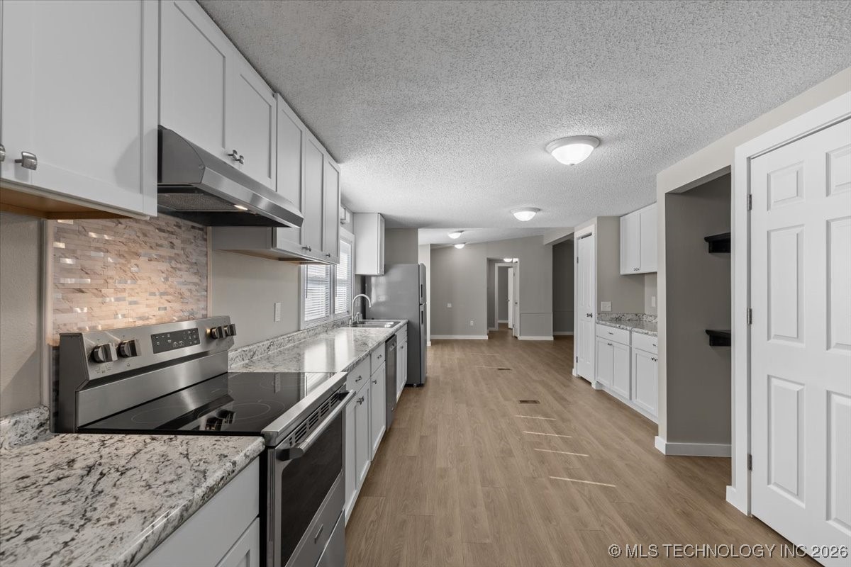 1158 S Collyge Avenue Property Photo 9