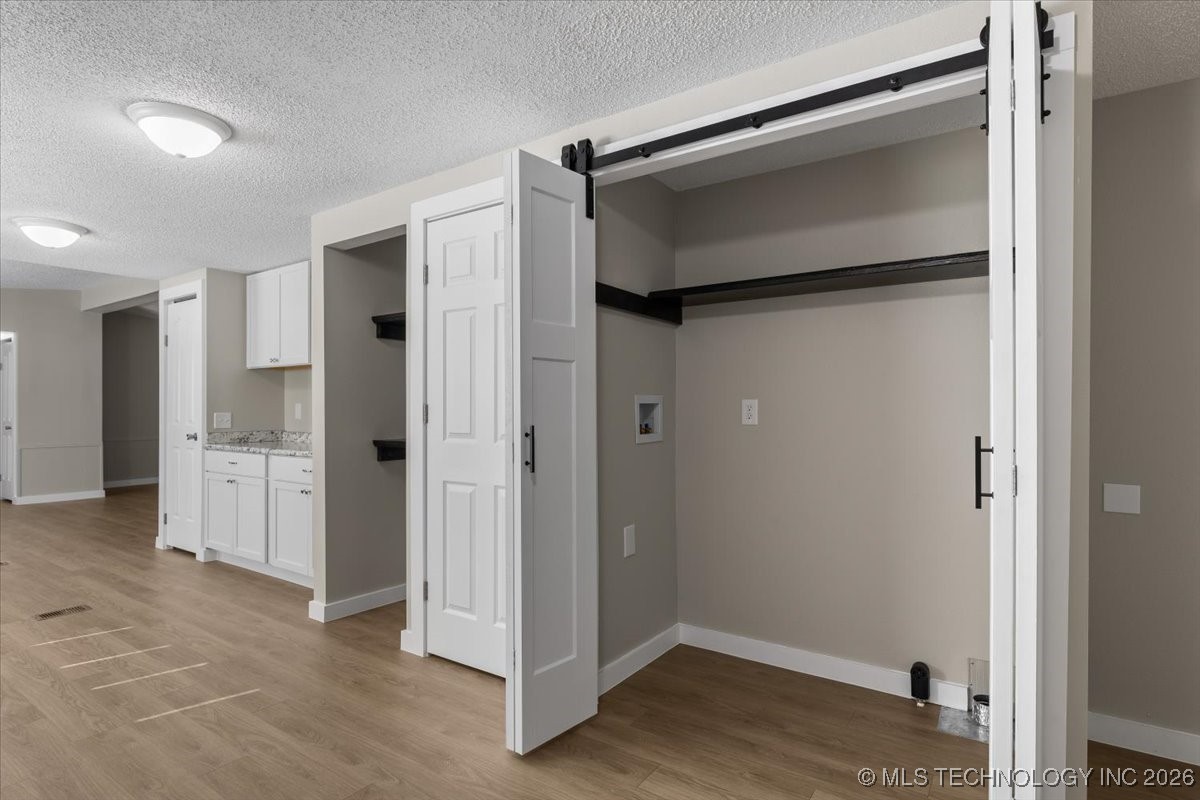 1158 S Collyge Avenue Property Photo 12