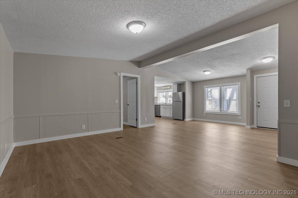 1158 S Collyge Avenue Property Photo 14