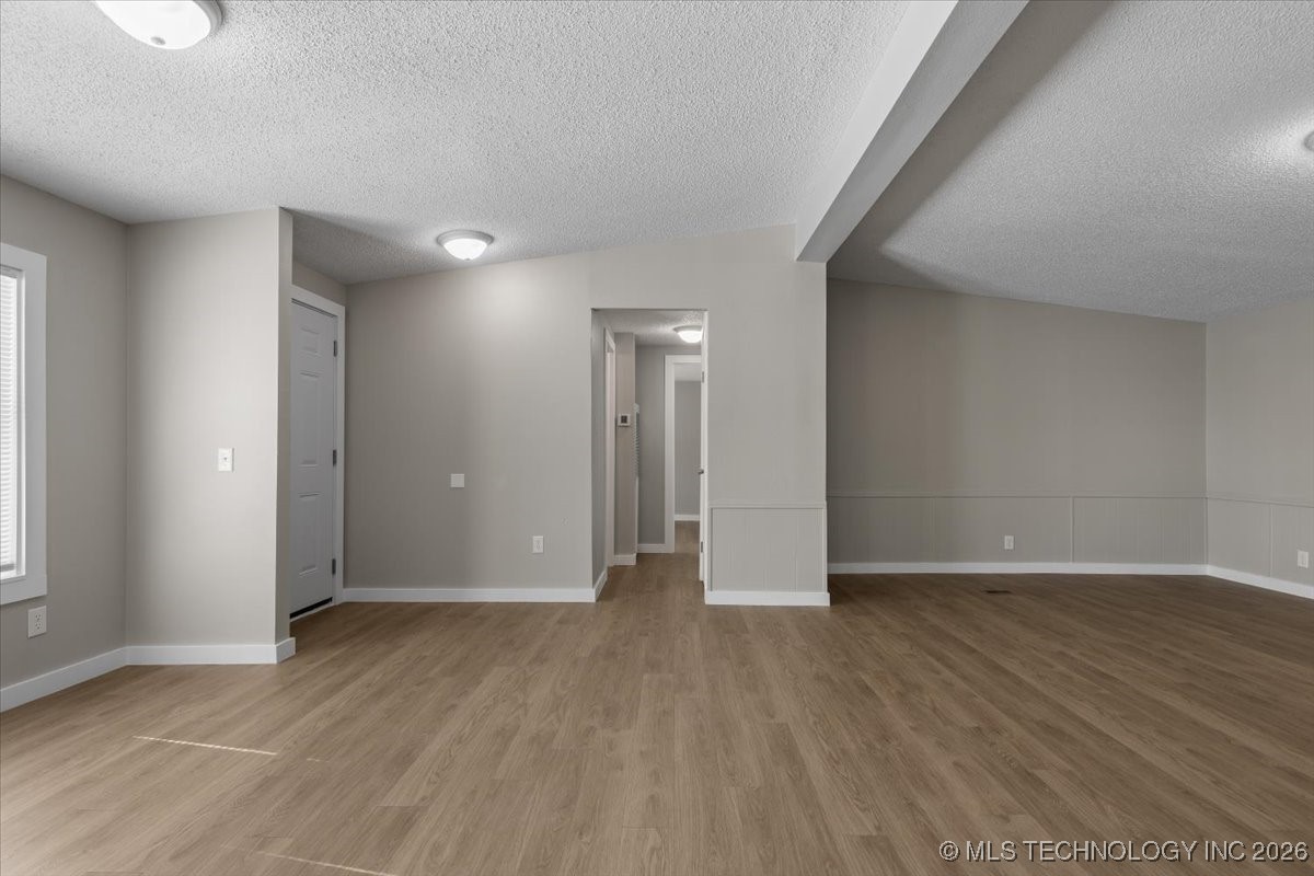 1158 S Collyge Avenue Property Photo 16