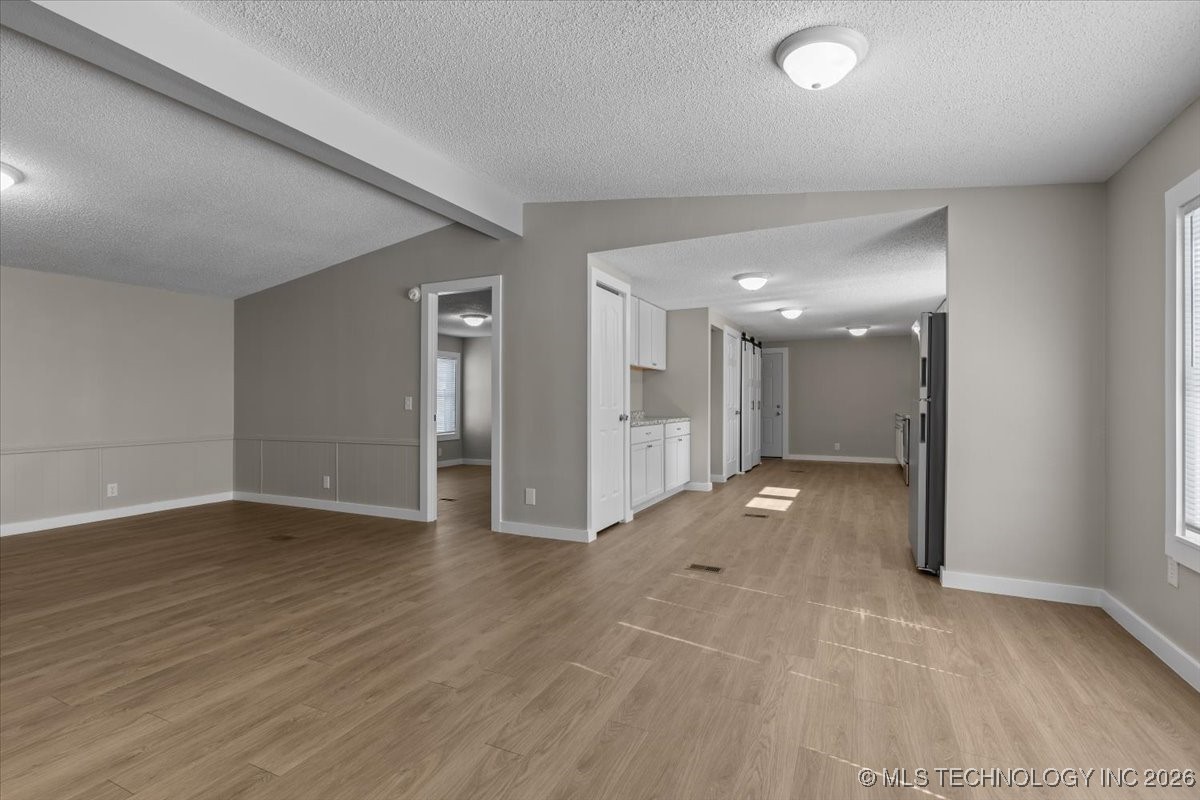 1158 S Collyge Avenue Property Photo 17