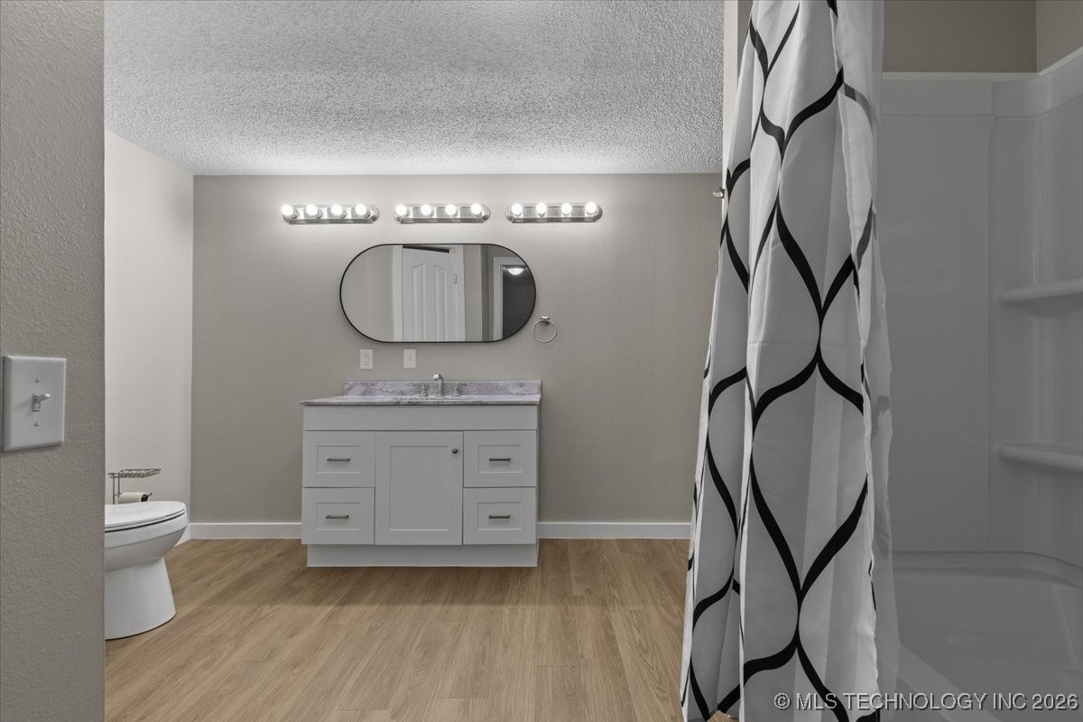 1158 S Collyge Avenue Property Photo 19