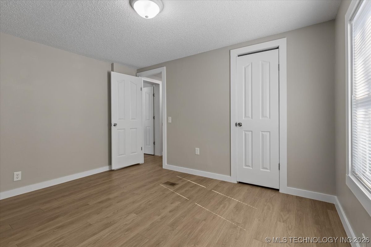 1158 S Collyge Avenue Property Photo 21