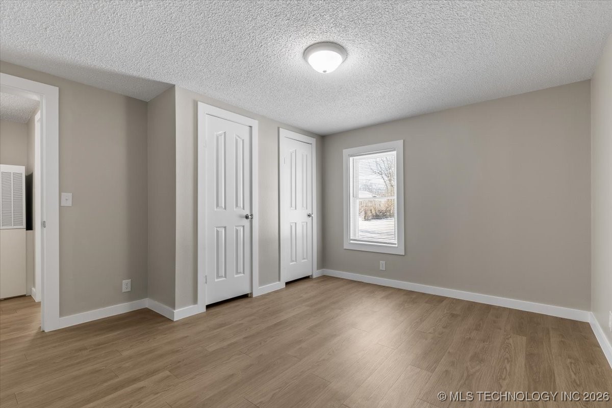 1158 S Collyge Avenue Property Photo 25