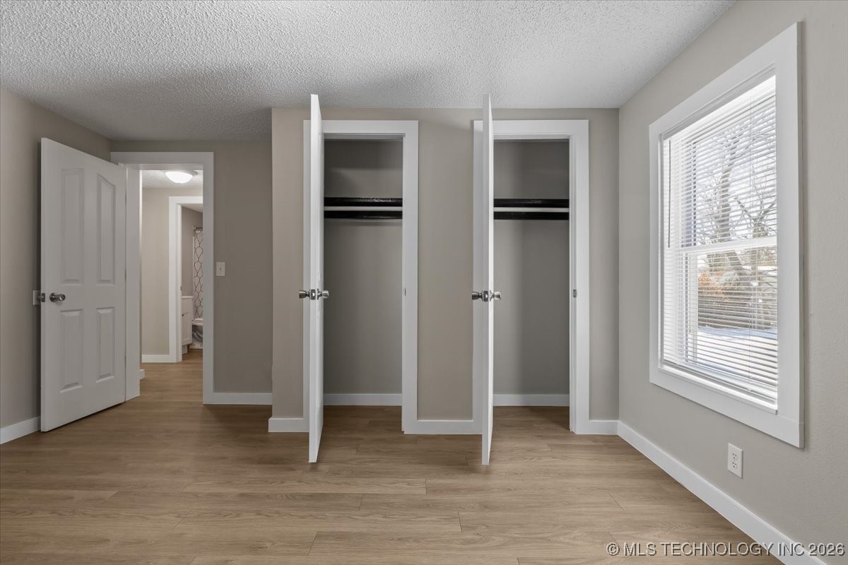 1158 S Collyge Avenue Property Photo 26