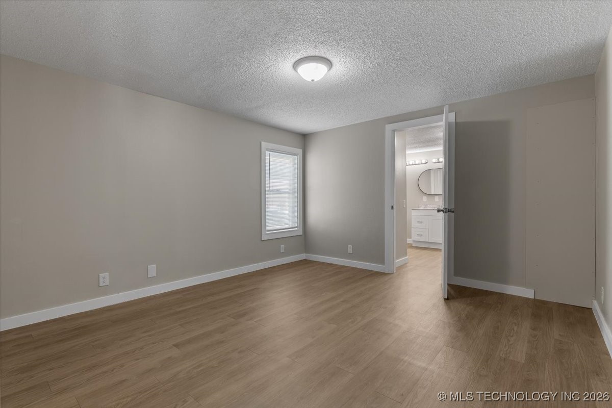 1158 S Collyge Avenue Property Photo 27