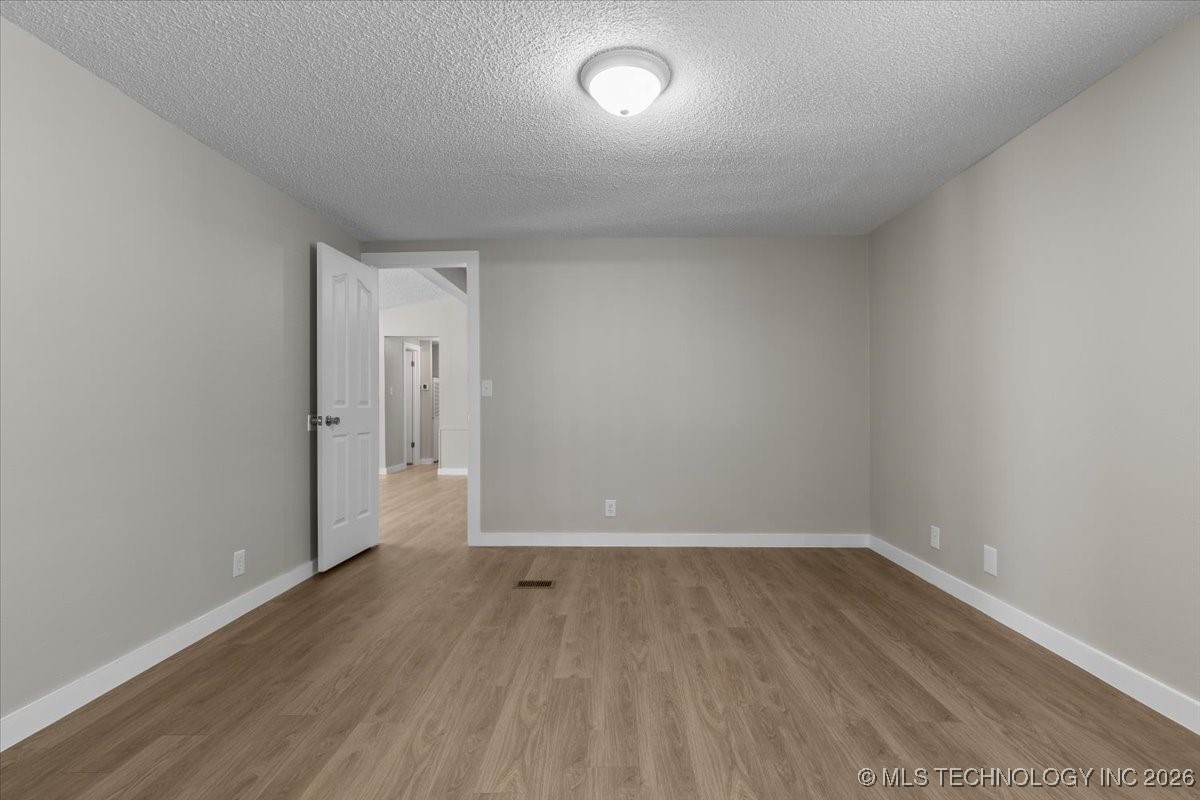 1158 S Collyge Avenue Property Photo 29