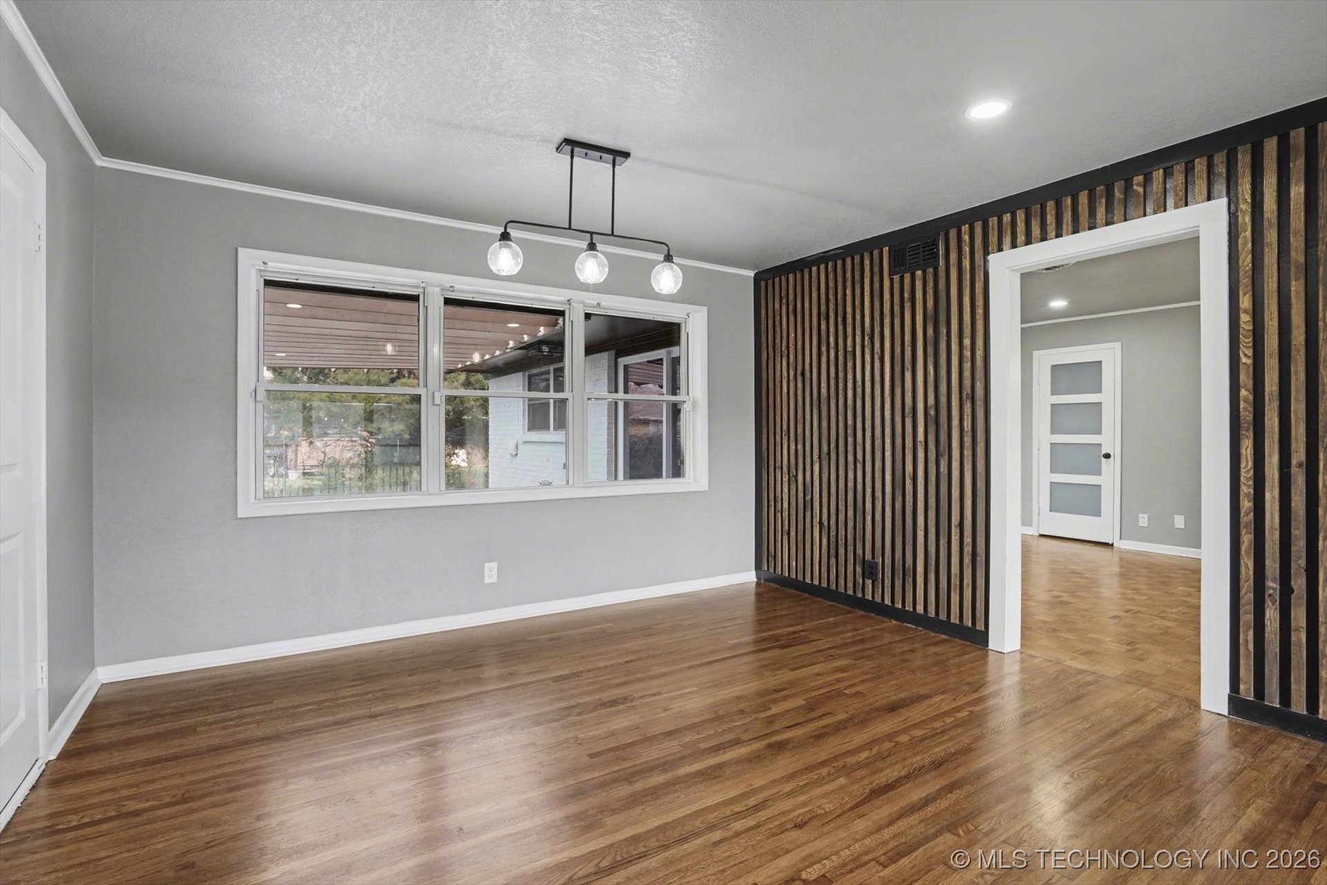 6759 E 26th Court Property Photo 10