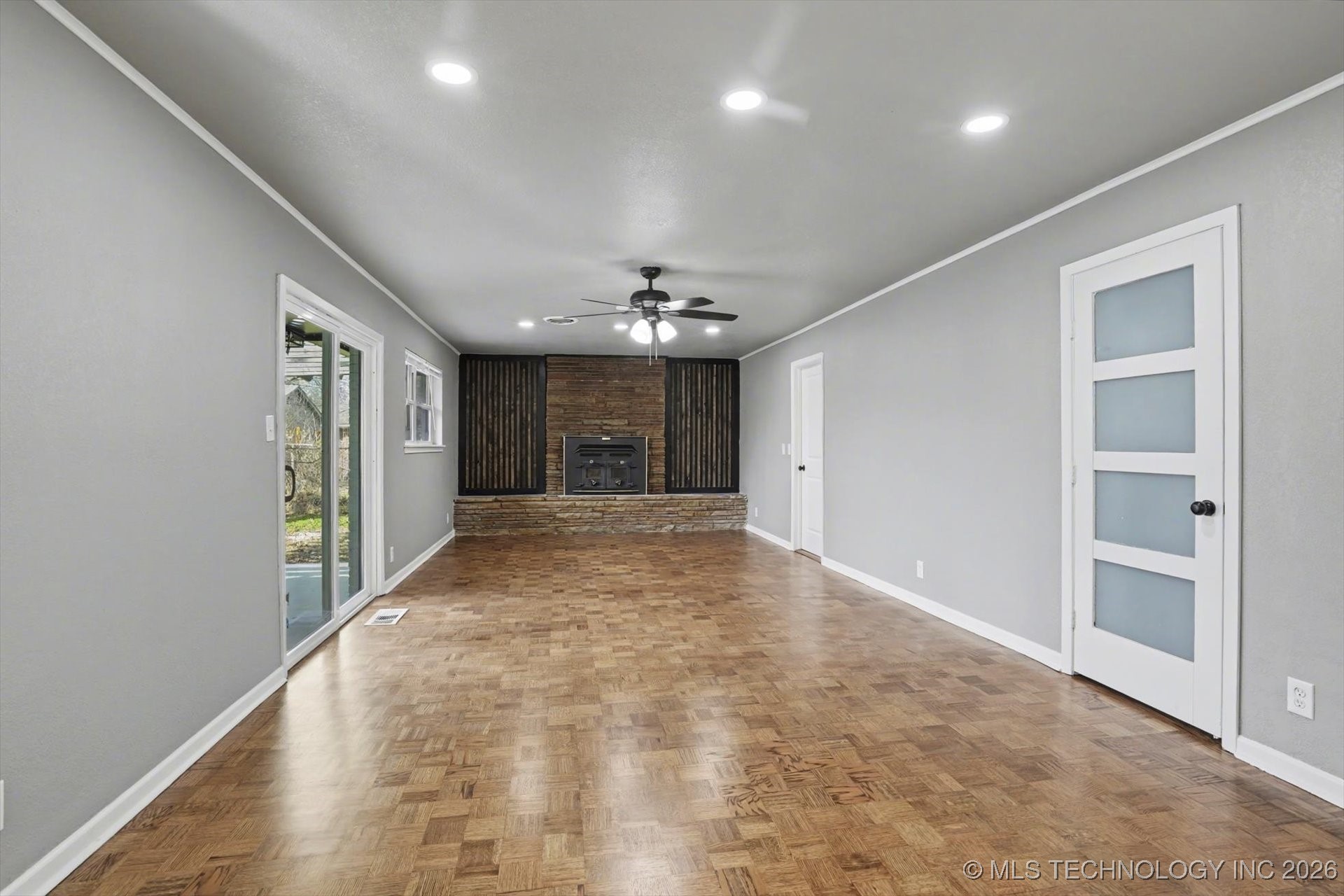 6759 E 26th Court Property Photo 18