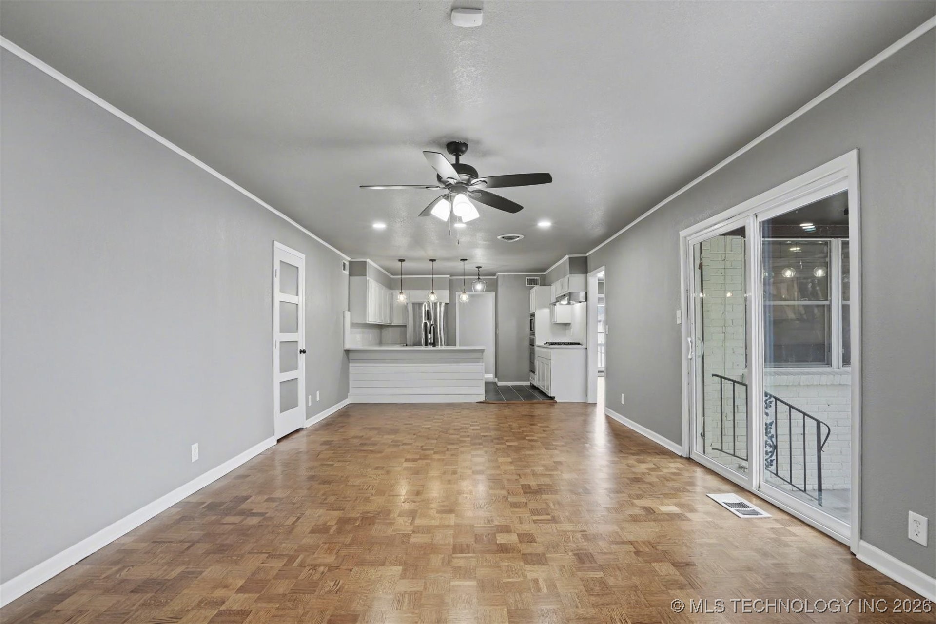 6759 E 26th Court Property Photo 20