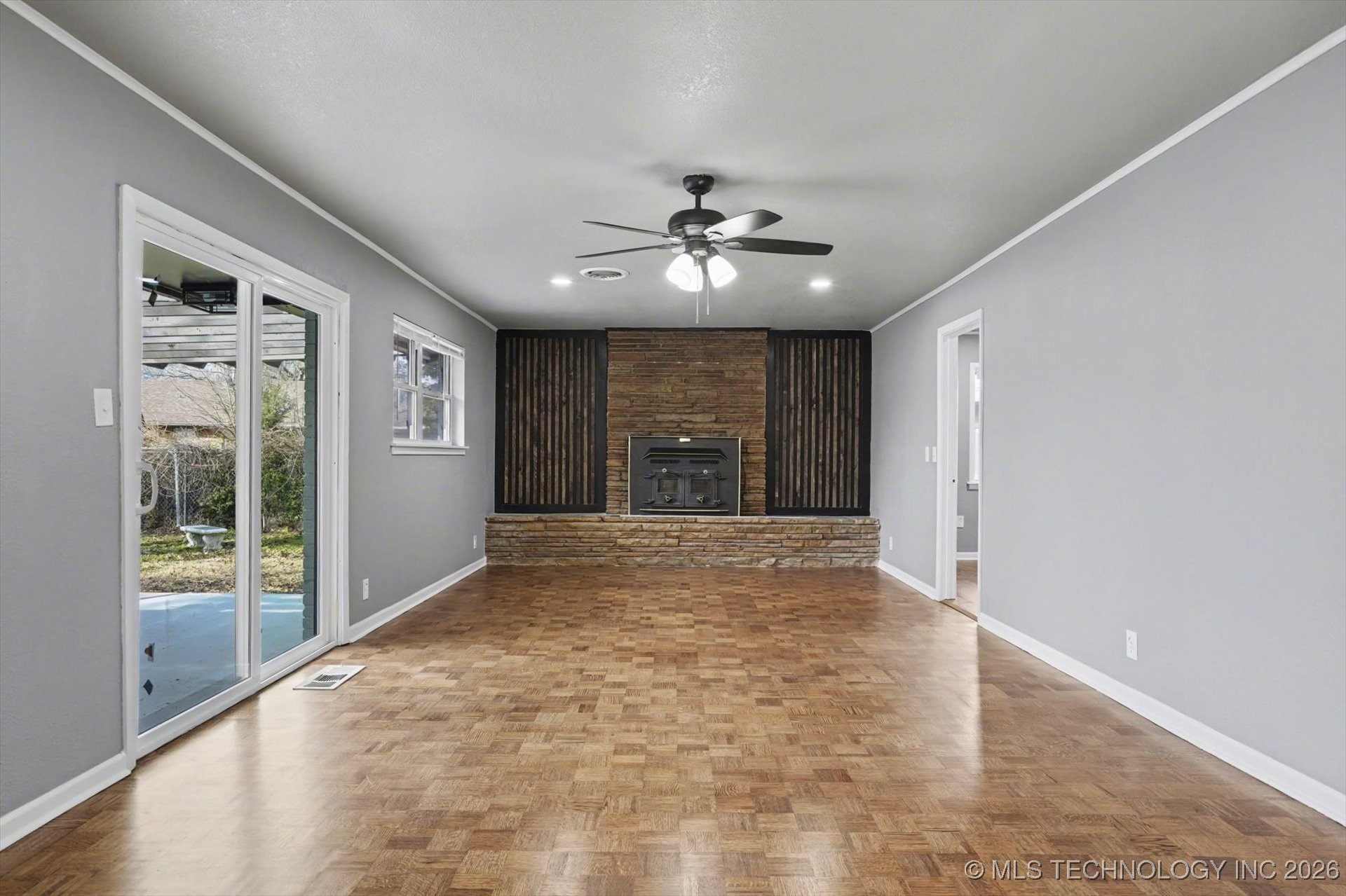 6759 E 26th Court Property Photo 21