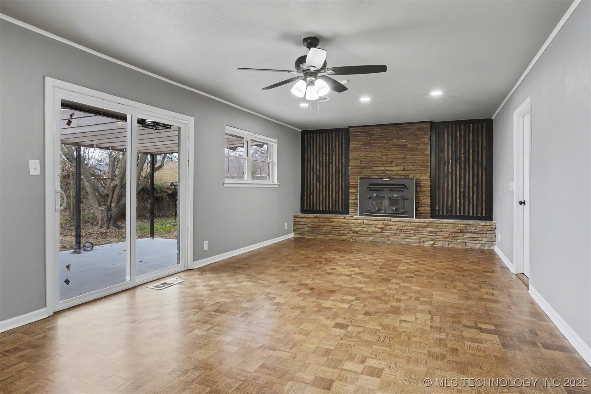 6759 E 26th Court Property Photo 22